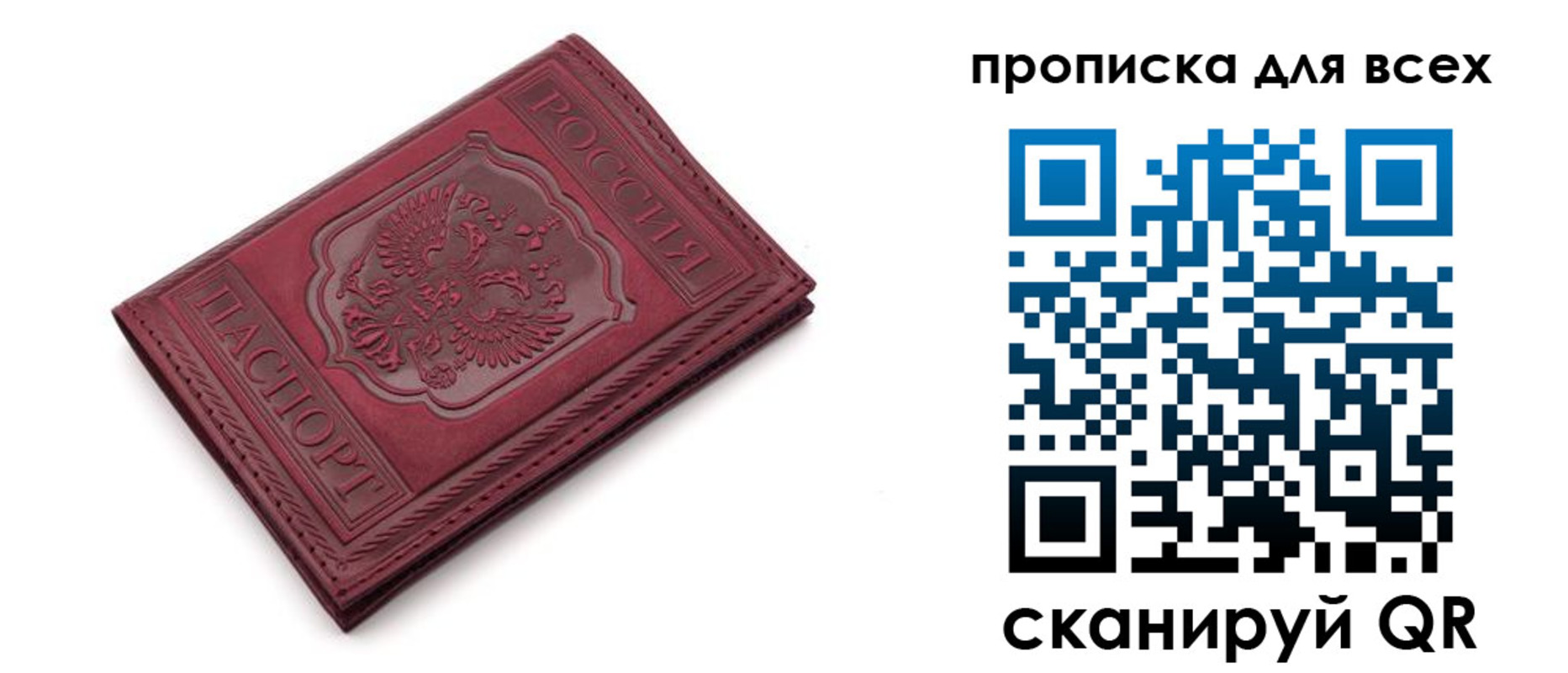 прописка в Бабаево